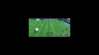 tiki taka goal☠️☠️