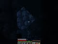My life flashed before my eyes...