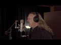 Trace Adkins - Better Off (In The Studio)