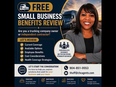 🚛 What Does It Really Cost to Replace a Truck Driver?