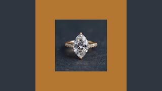 Simfoni Bisik Angin Malam