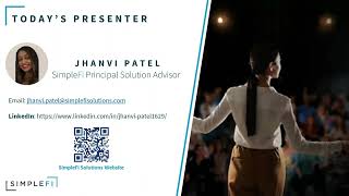 SAP Analytics Cloud Intro to Story Creation – Calculations, Allocation & Value Driver Tree