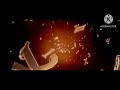 Dream Logo Combos Open Road Films QED International 2014 Timeline ATTF 