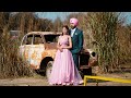   live  wedding ceremony    amritpal  mandeep   aarav photography bathinda m 9872455542