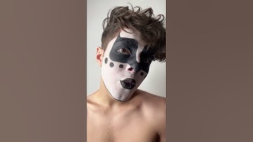 Thumbnail of Quando eu for, pai, aí o Brasil inteiro vai saber 💋 Ney Matogrosso REI 👑