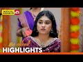 Iru Malargal - Highlights | 28 Apr 2026 | Tamil Serial | Sun TV