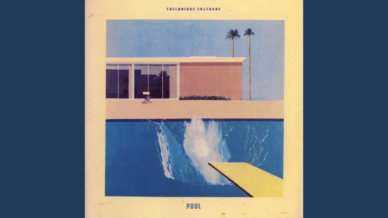 Watch Rec 18 on YouTube Watch Rec 18 on YouTube