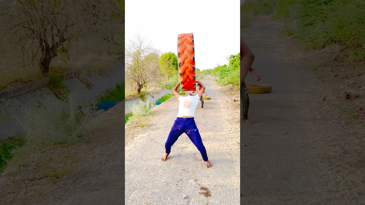 Asha kya hay Asha 😂 😂🥺🔥🔥🔥