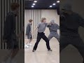 [방탄소년단 뷔] 'Dynamite' Dance Practice #뷔 's Focus 세로컷 편집영상 #V