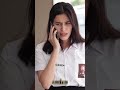 EP 1 Dara VS Anak anak m4fi4 #eksklusif di #SinetronShort #nobarsinetronshort #drama