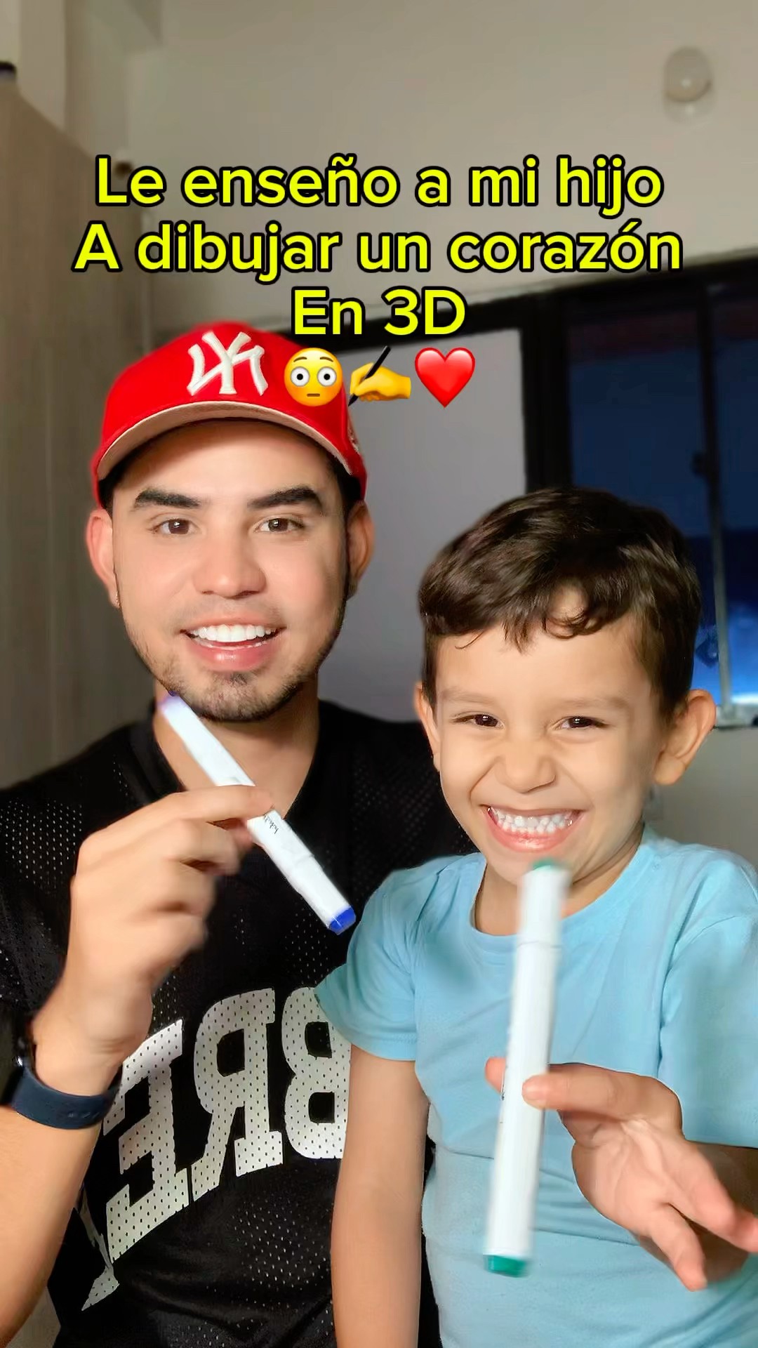 Sigan a mi hijo Mateo ❤️➡️ @soymateito1  #arte #dibujo