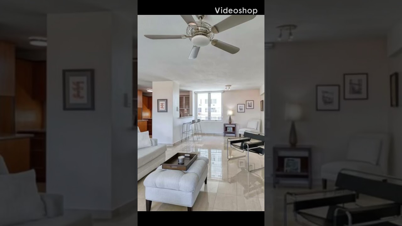 Home decorators collection Vercelli ceiling fan