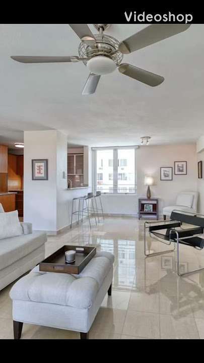 Home decorators collection Vercelli ceiling fan