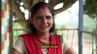 CHAUPADI: Banished for Bleeding (Full Movie)