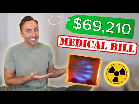DOCTOR Reacts to