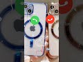 The latest remix iPhone ringtone, best tune sms, #2023#shortvideo#iphone #apple#tune#bast#short