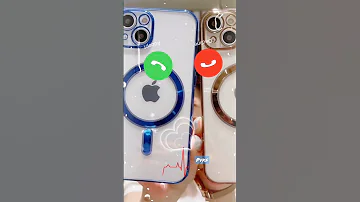 The Latest Remix IPhone Ringtone Best Tune Sms 2023 Shortvideo Iphone Apple Tune Bast Short 