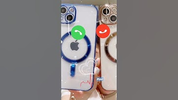 Thumbnail of The latest remix iPhone ringtone, best tune sms, #2023#shortvideo#iphone #apple#tune#bast#short