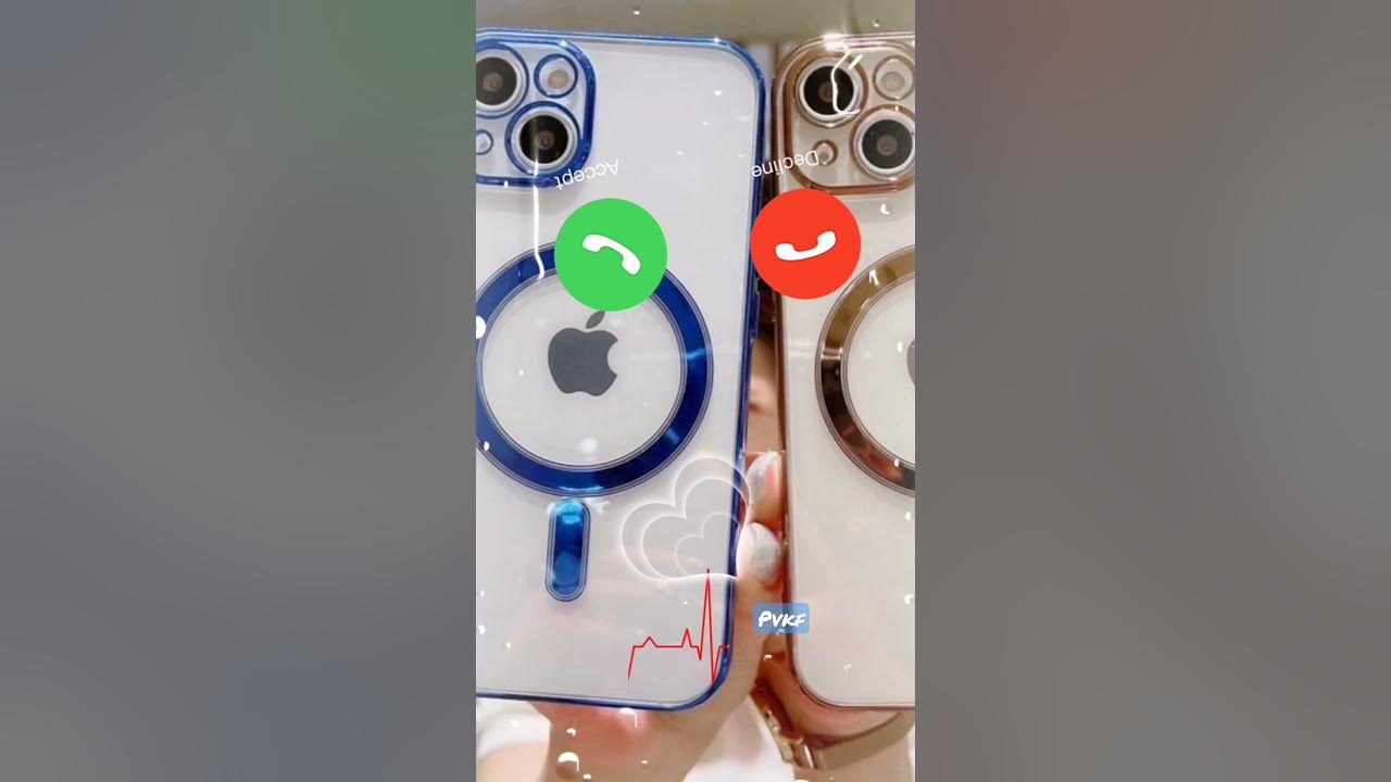 The latest remix iPhone ringtone, best tune sms, #2023#shortvideo#iphone #apple#tune#bast#short