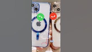The latest remix iPhone ringtone, best tune sms, #2023#shortvideo#iphone #apple#tune#bast#short
