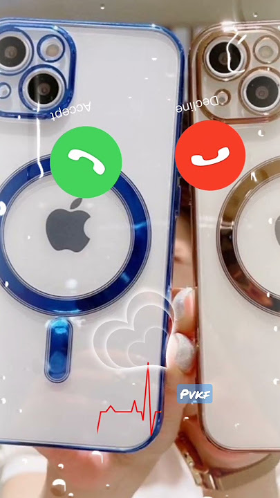 The latest remix iPhone ringtone, best tune sms, #2023#shortvideo#iphone #apple#tune#bast#short