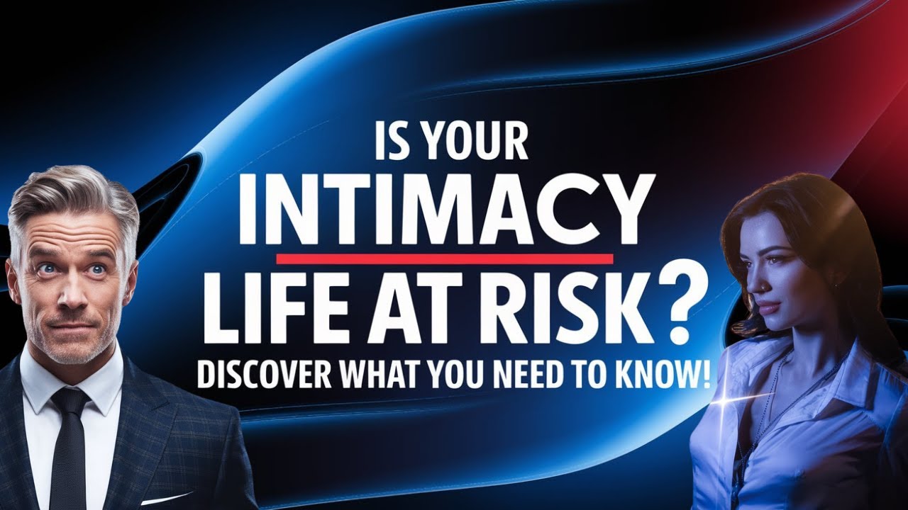 Understanding Oral & Anal Sex: Risks, Health Implications, and Unprotected Practices