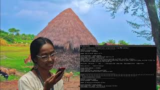 VOXERA DEMO