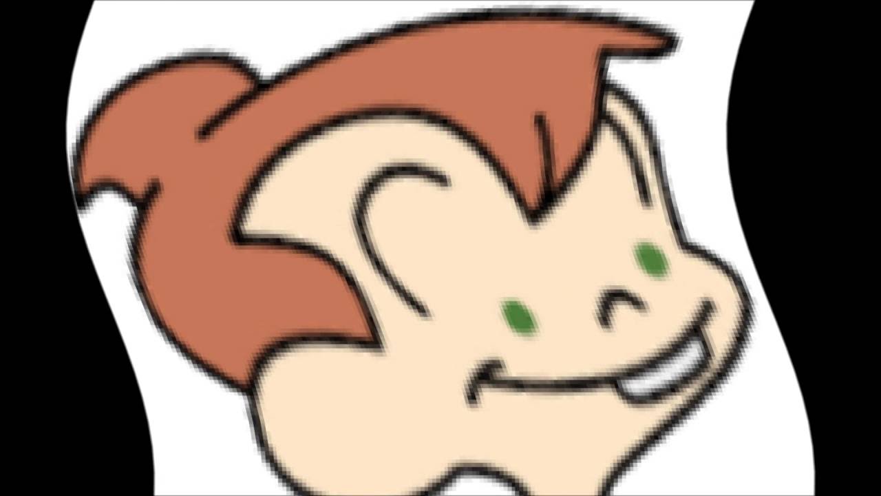 Chalk Zone reboot confirmed YouTube