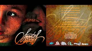 09 - Flowhuana - Inspiración Con Ahd Balam & Gran Rah. Dj Cidtronyck. Prod. Jesteinritmos