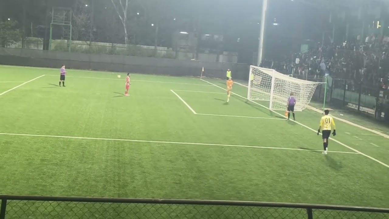 Hapdeng ka Jingiakhun kaba itynad Jop Ka Nongkseh ia ka Langsning lyngba ka Tie Breaker