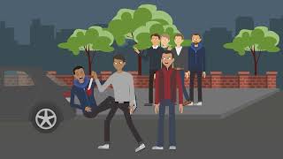 People v. Romero Case Brief Summary | Law Case Explained