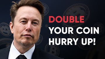 Model Y | Engineering From First Principles