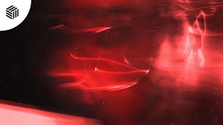 Andrea Concari Devsa - Raise The Gun