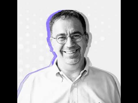 AI Is Not Improving Productivity: Nobel Laureate Daron Acemoglu