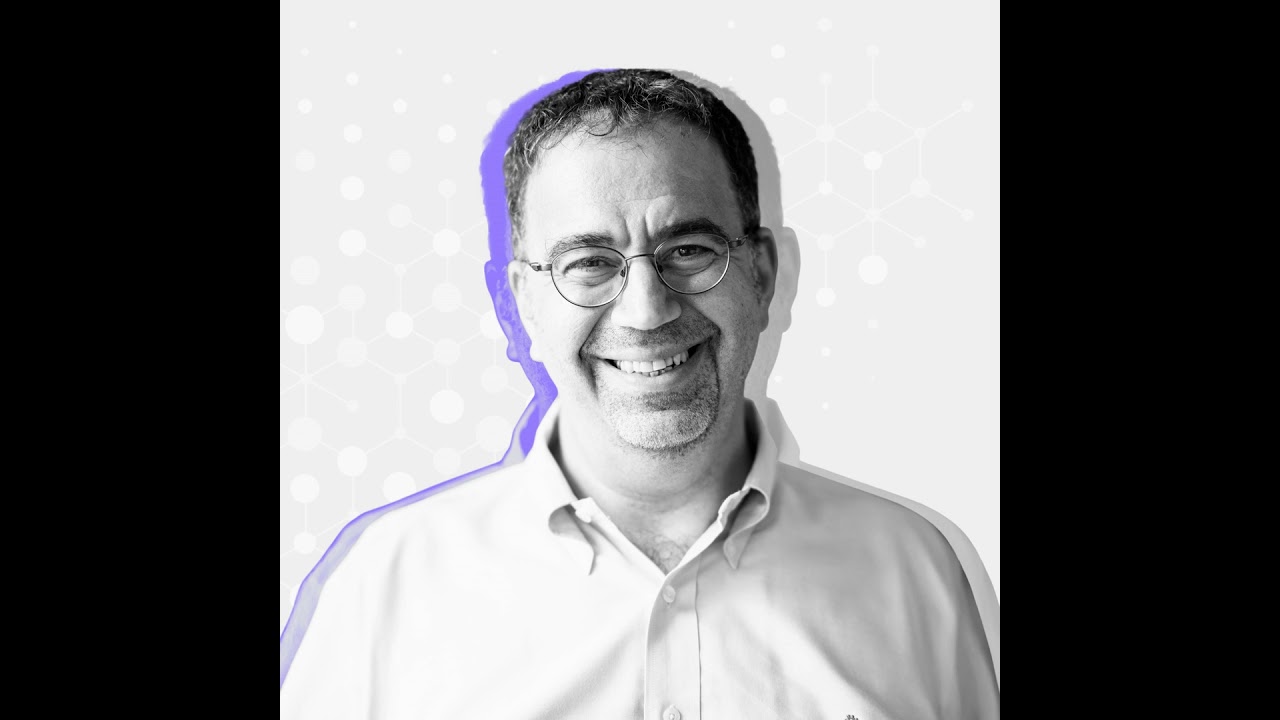 AI Is Not Improving Productivity: Nobel Laureate Daron Acemoglu