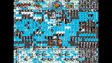 How To Ruin Your Custom SMW Level Like An Isiot