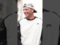 Nate Diaz Is The Biggest MMA Free Agent Ever 😤 #morningkombat #ufc #mma #shorts