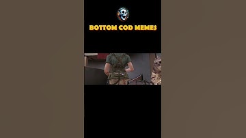 CODM Operation Spiderweb but its urban tracker  #codmemes #codmobilegameplay #kraimap #season10