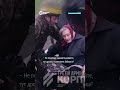 Робот ВСУ вывез из-под обстрелов 77-летнюю женщину