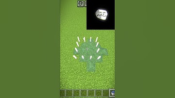 minecraft logic part 5 #minecraft #viral #shorts