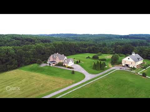 5744 Thoman Drive, Spring Grove, PA home video tour