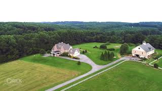 5744 Thoman Drive video tour
