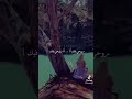 روحي فيك مهما جرا mp3