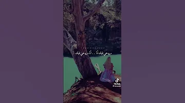 روحي فيك مهما جرا 