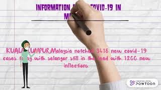 Assignment ITE 1/2021