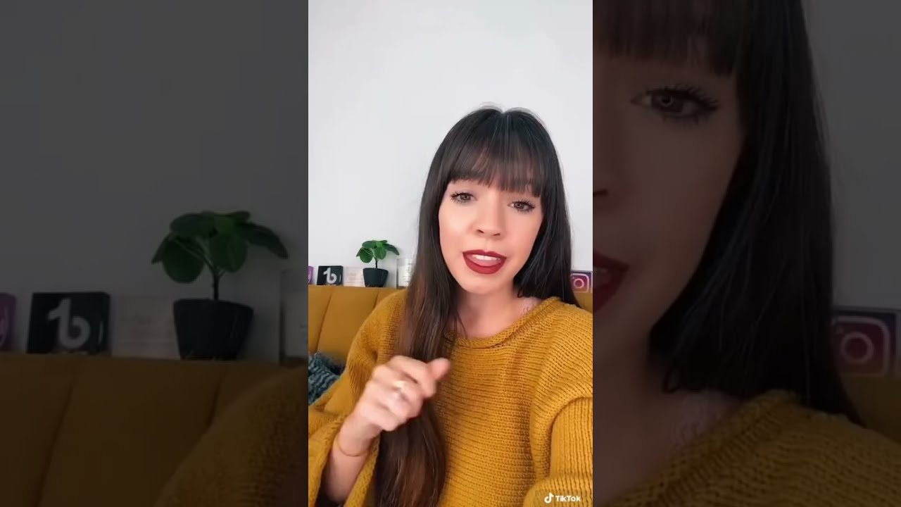 5 Signs Of Emotional Abuse Shorts Mentalhealth Therapy