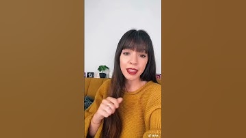 5 Signs of Emotional Abuse #shorts #mentalhealth #emotional #abuse #therapy