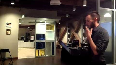 Ideation Bootcamp Wk3 4 - Justin Wilcox