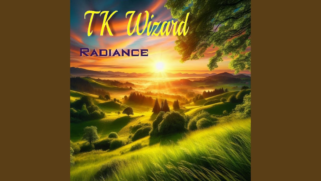 Watch Radiance on YouTube Watch Radiance on YouTube