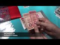 Unboxing 100pcs of Banknotes from Around the World!!